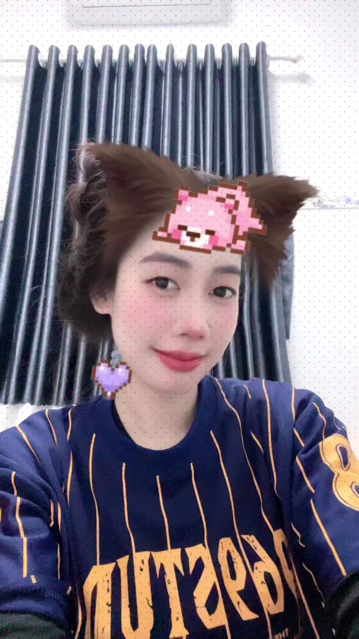 @Thảo em 🍀