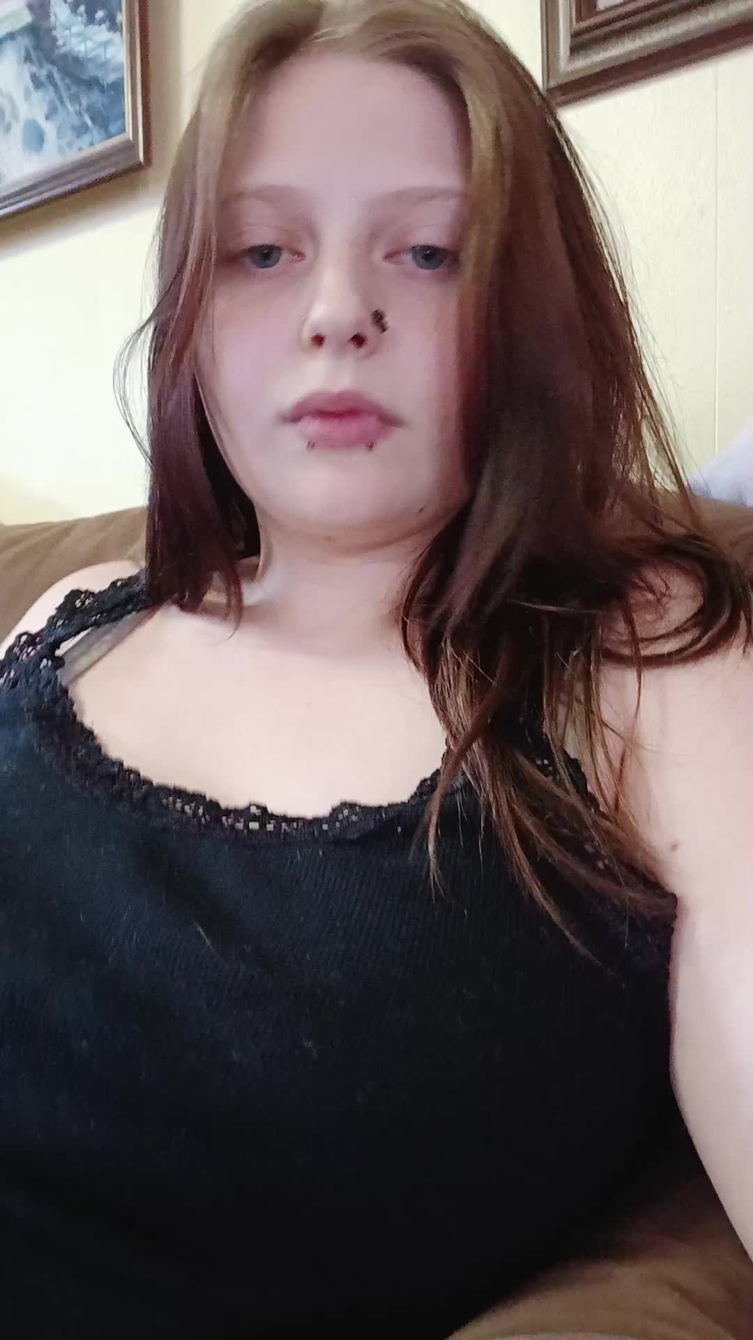 @desi