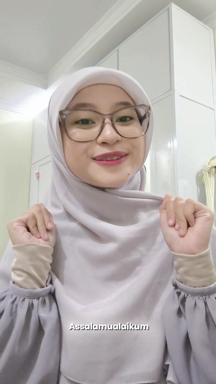@salmaw