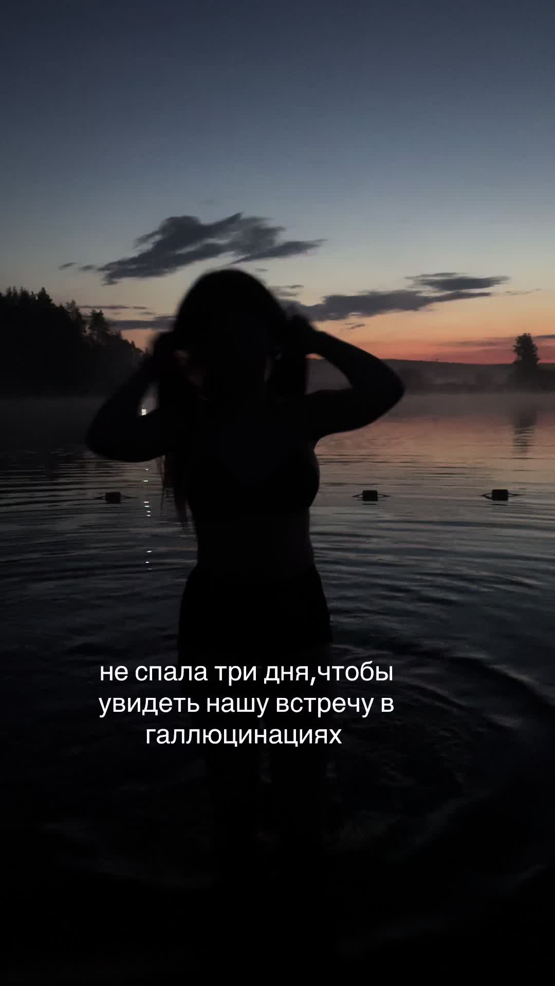 @🍷