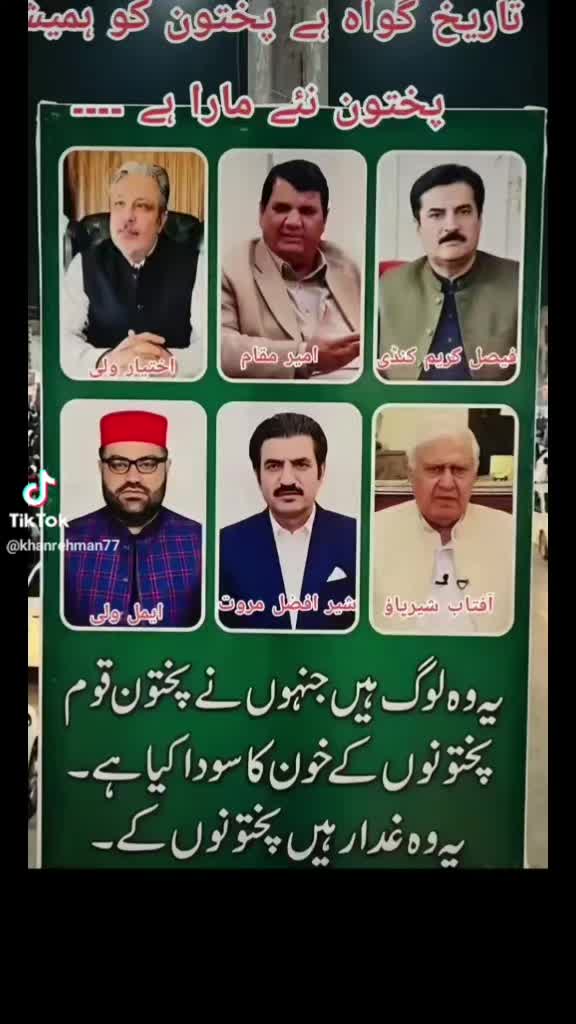 @alikhan977