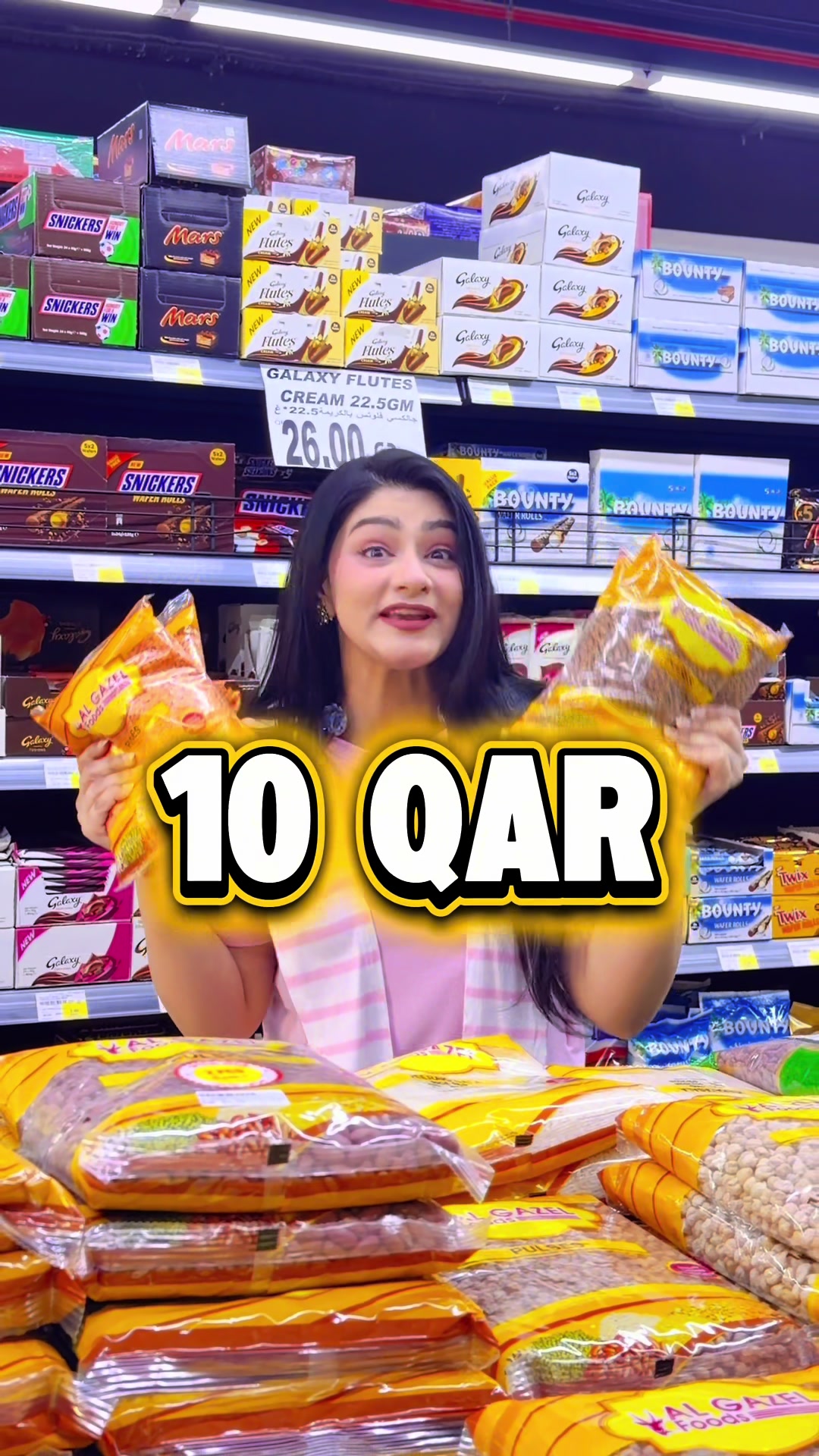 @Jeemo