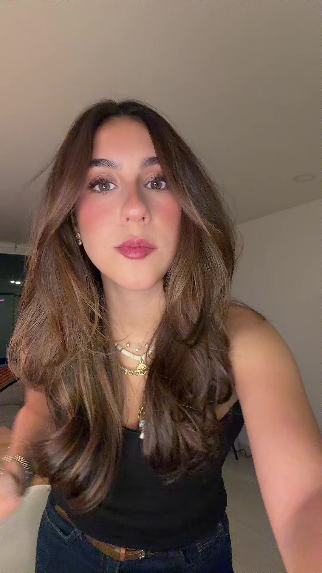 @eloisapelaez