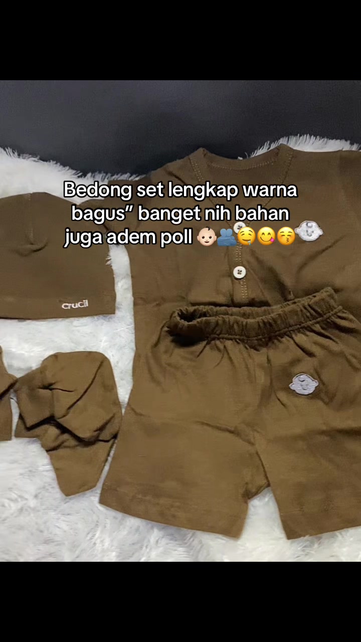@ayuria_mustika03