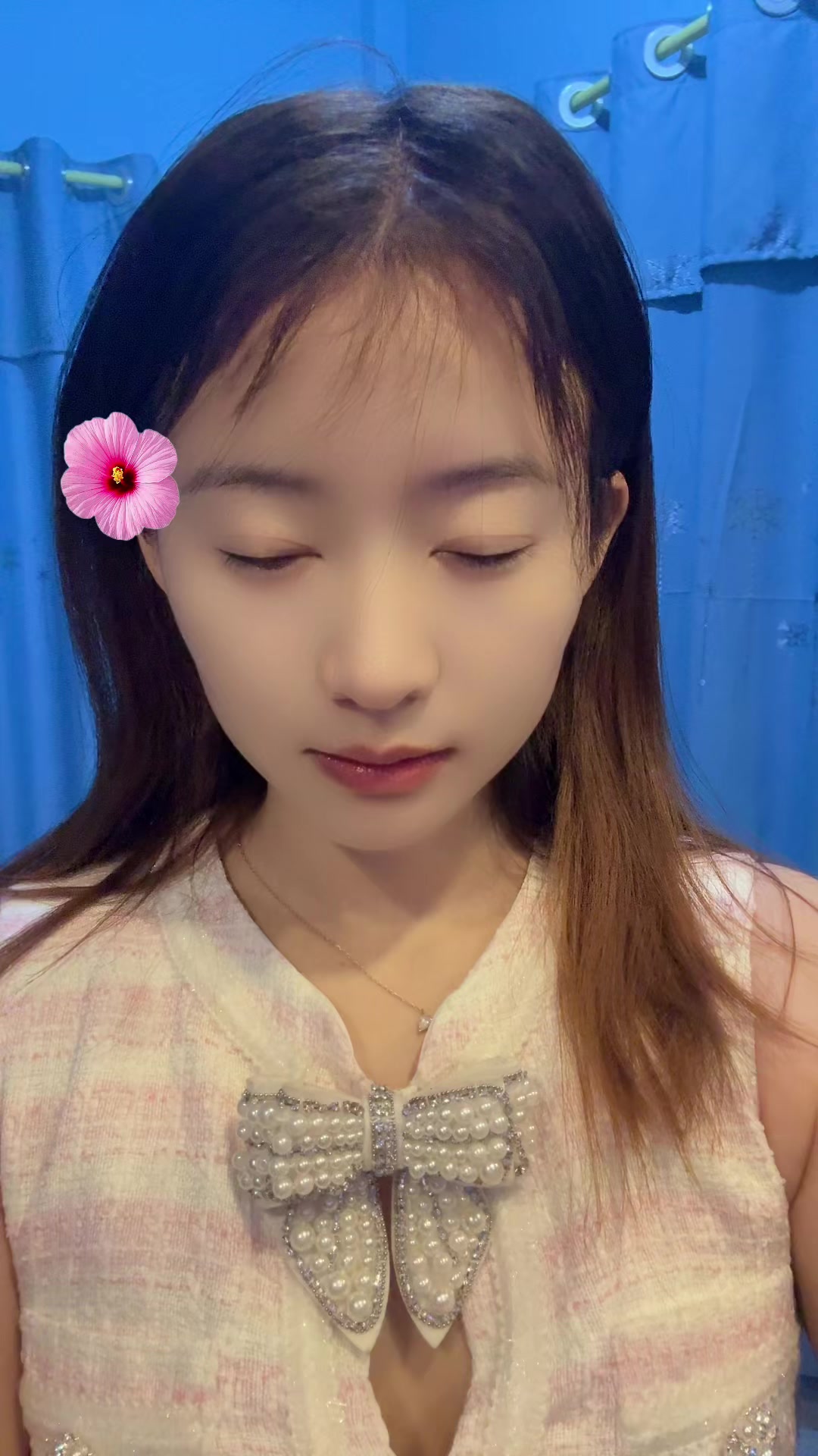 @.
