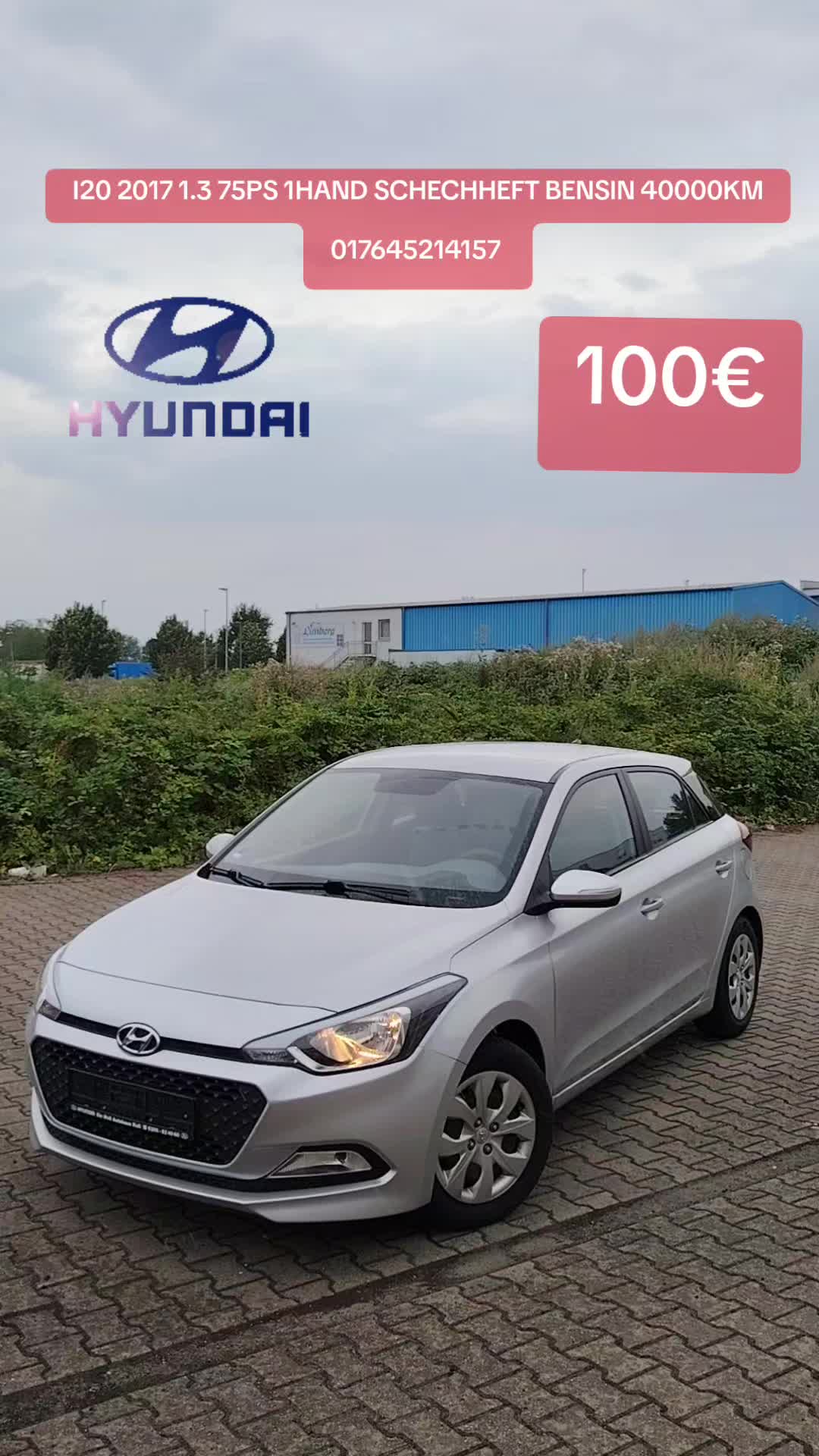 @Oriant plus+