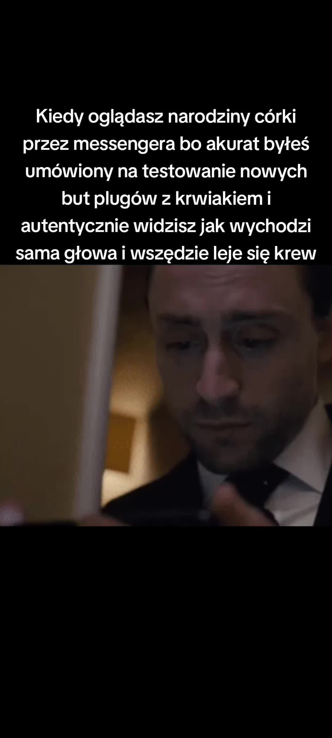 @zimymuzryn
