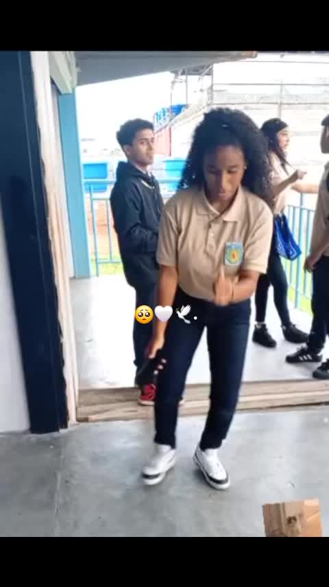 @Fran.🦋