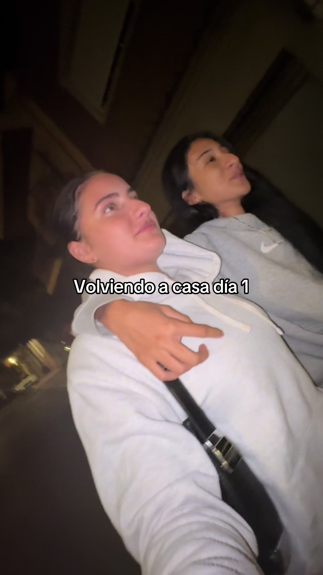 @las cuervas