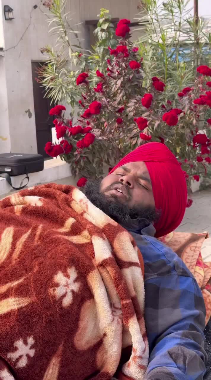 @Real Punjab
