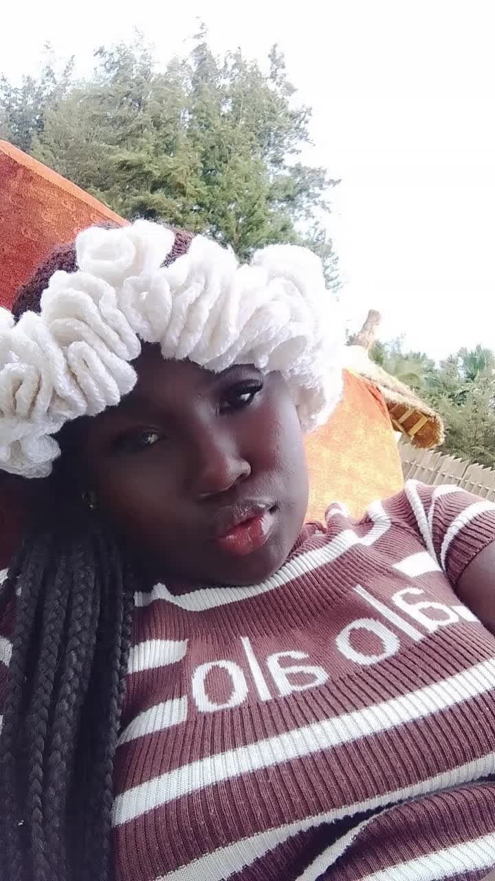 @maimuna🇬🇲🦋💕