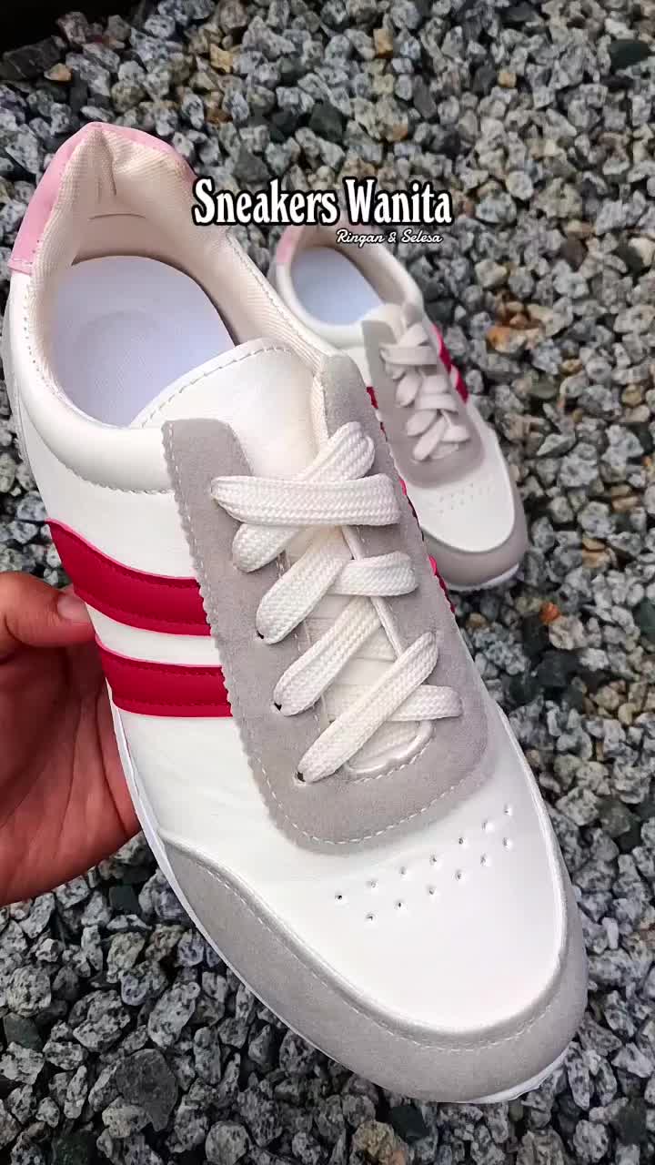 @Suria90