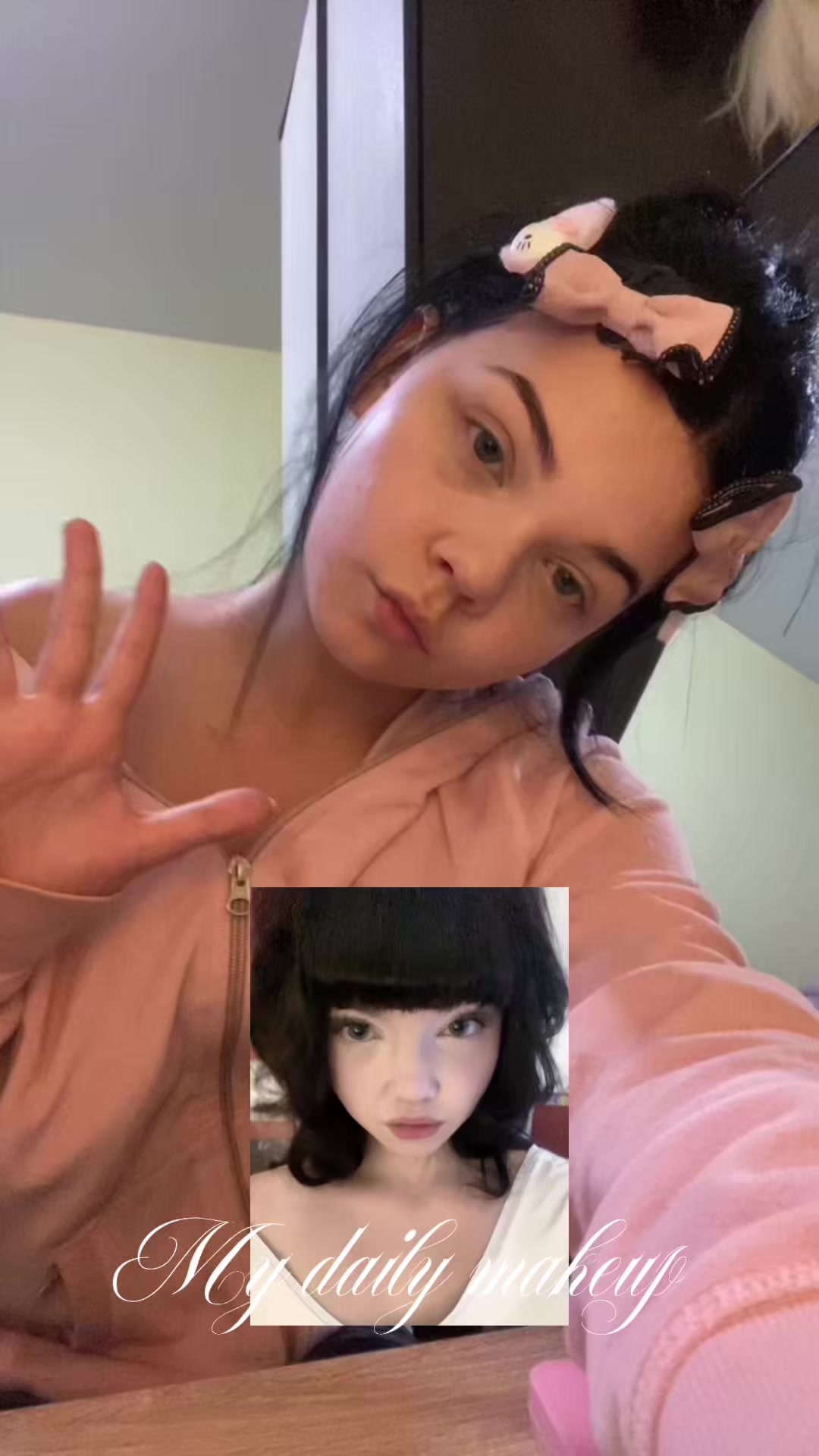 @алкогольный плод