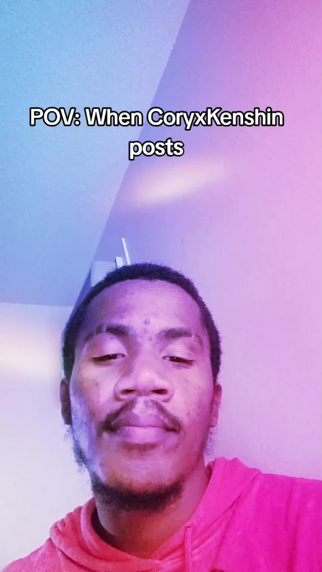 @Jay🙂&zwj;&harr;️