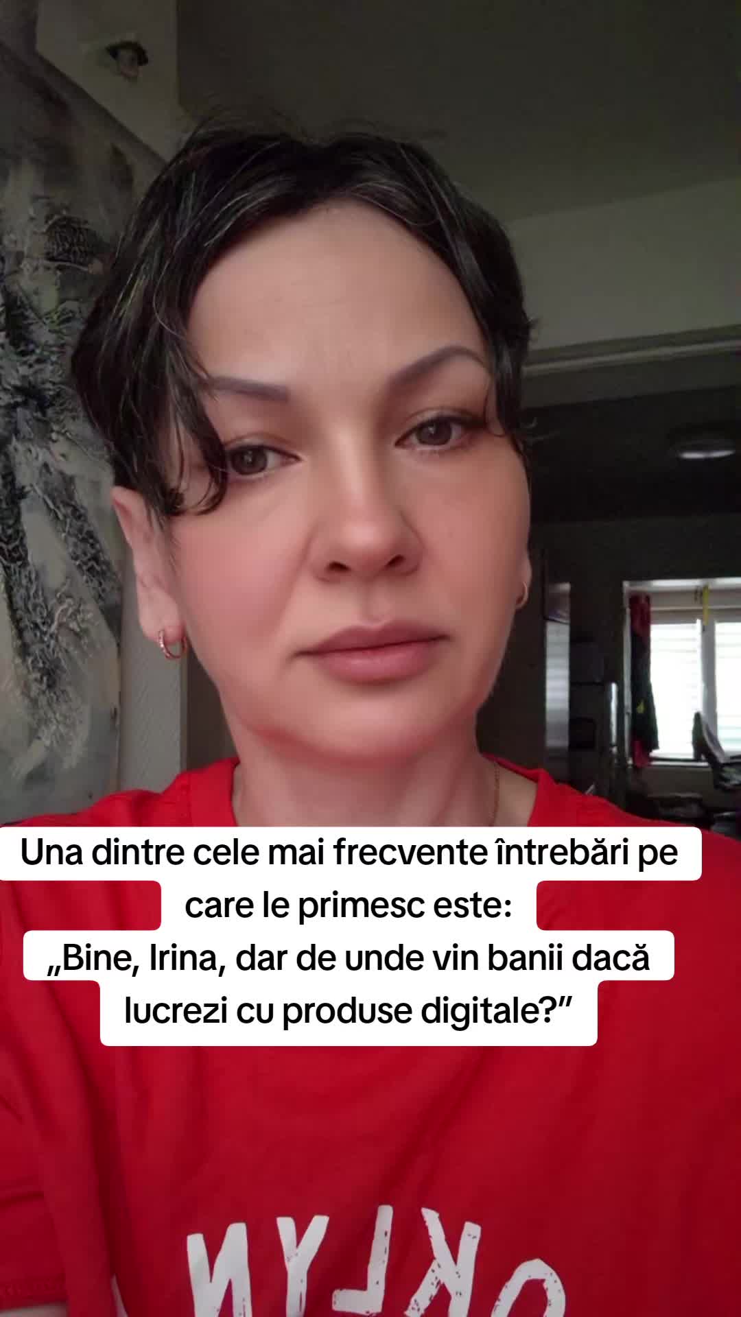 @irina chiricuta