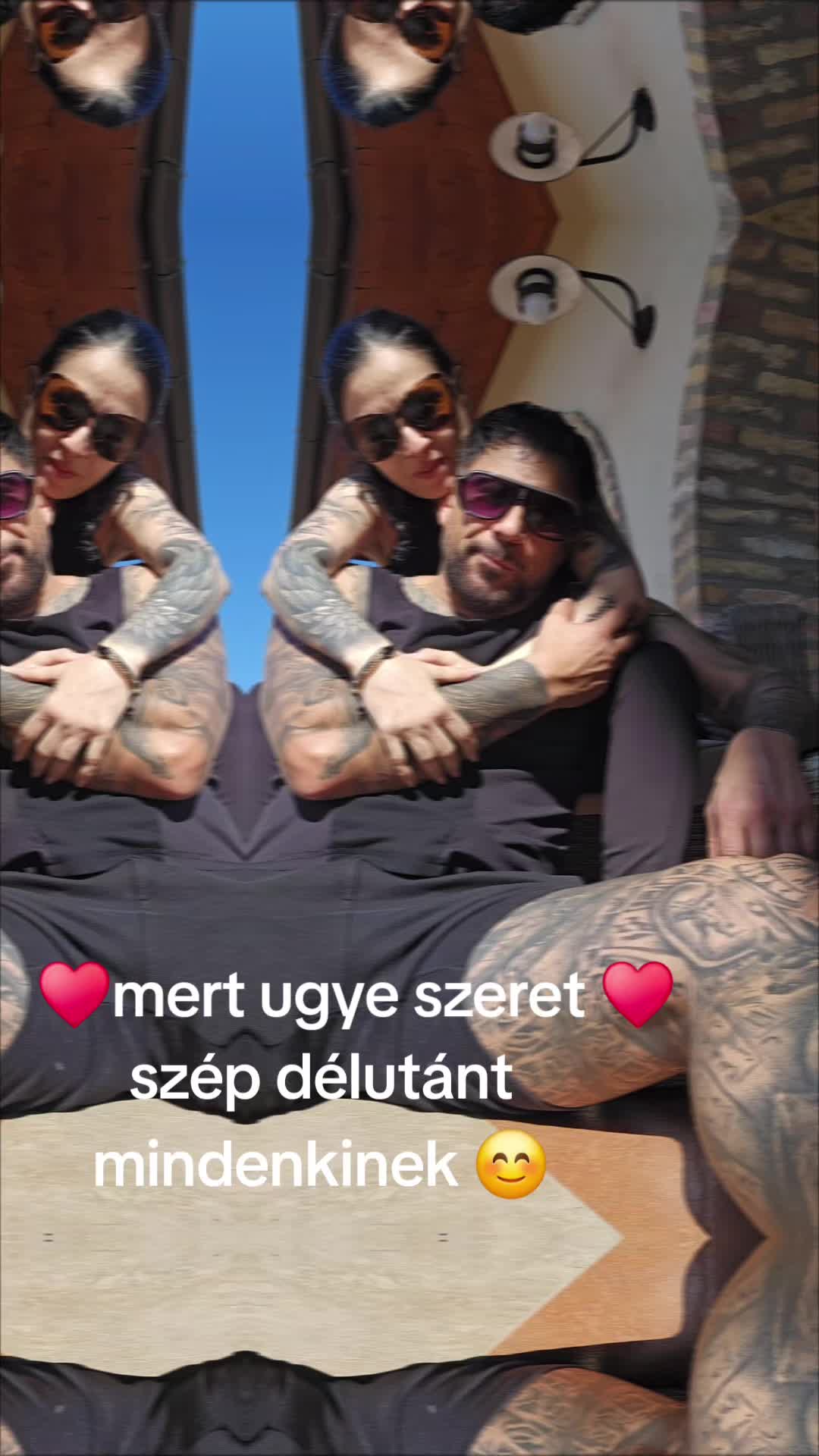 @laszlovoros936