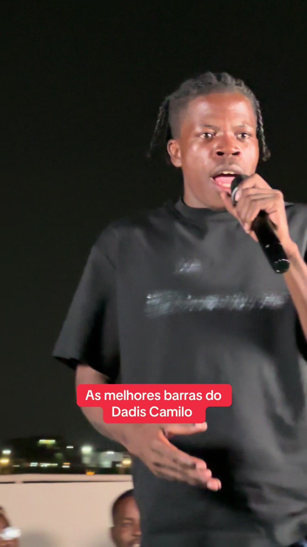 @Fly Podcast