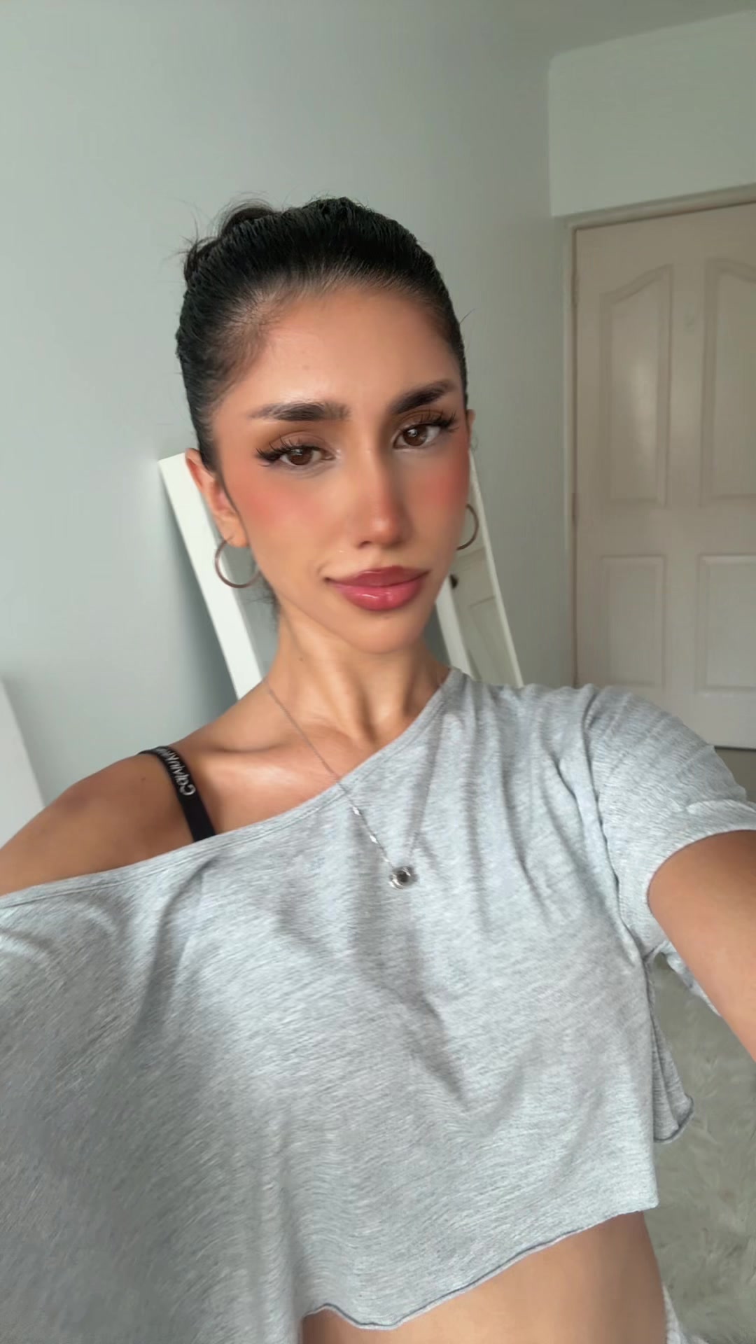 @Juhinars