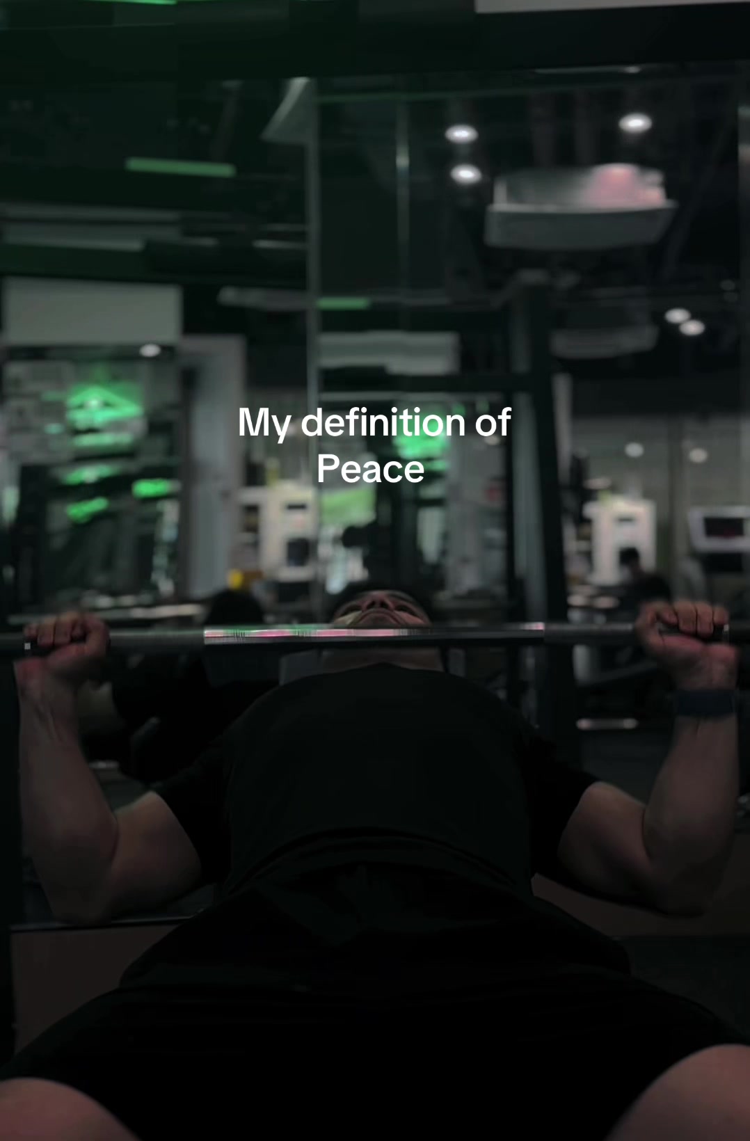 @gymrat_77