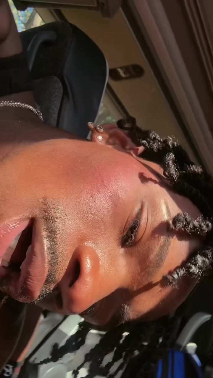 @feaster44