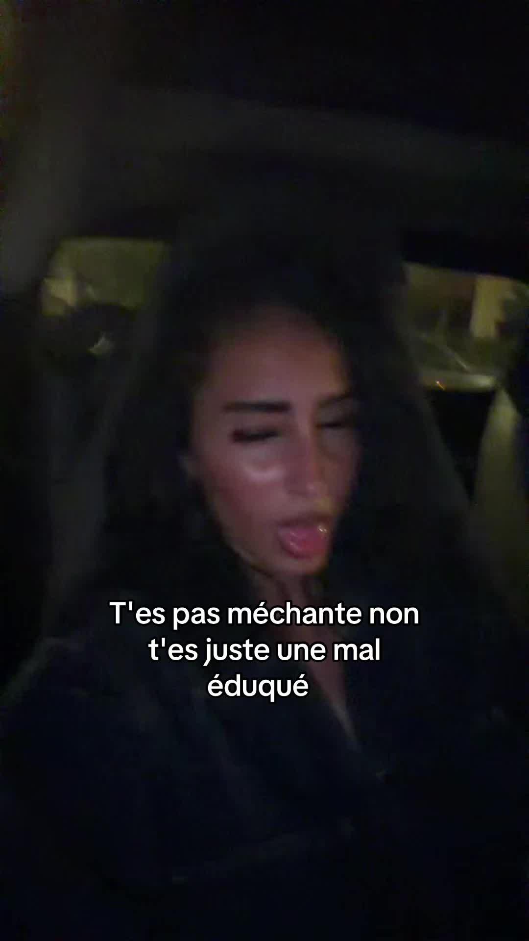 @chay