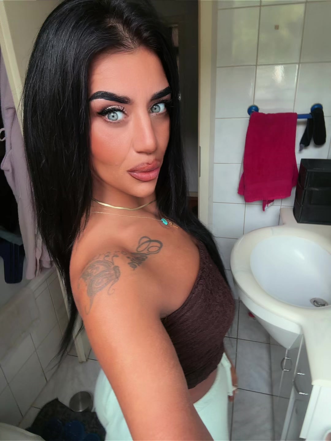 @🔥𐑖𝖚A𝒏𝒶🐆🇮🇹