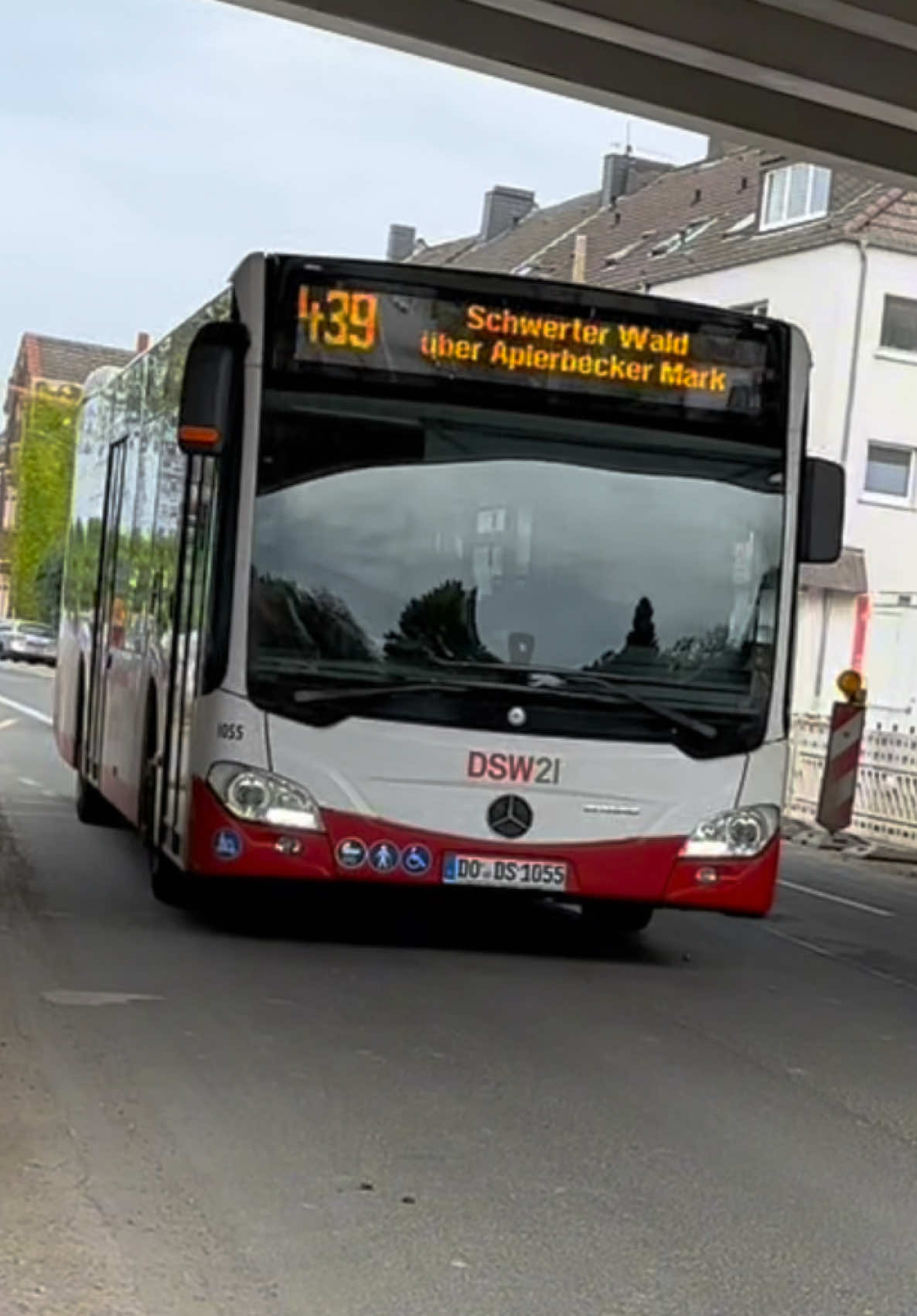 @nahverkehrsforum.44