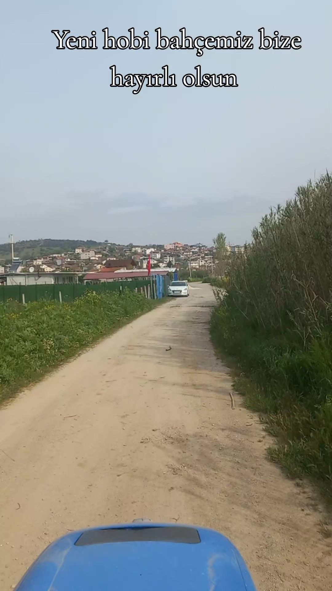 @kamil
