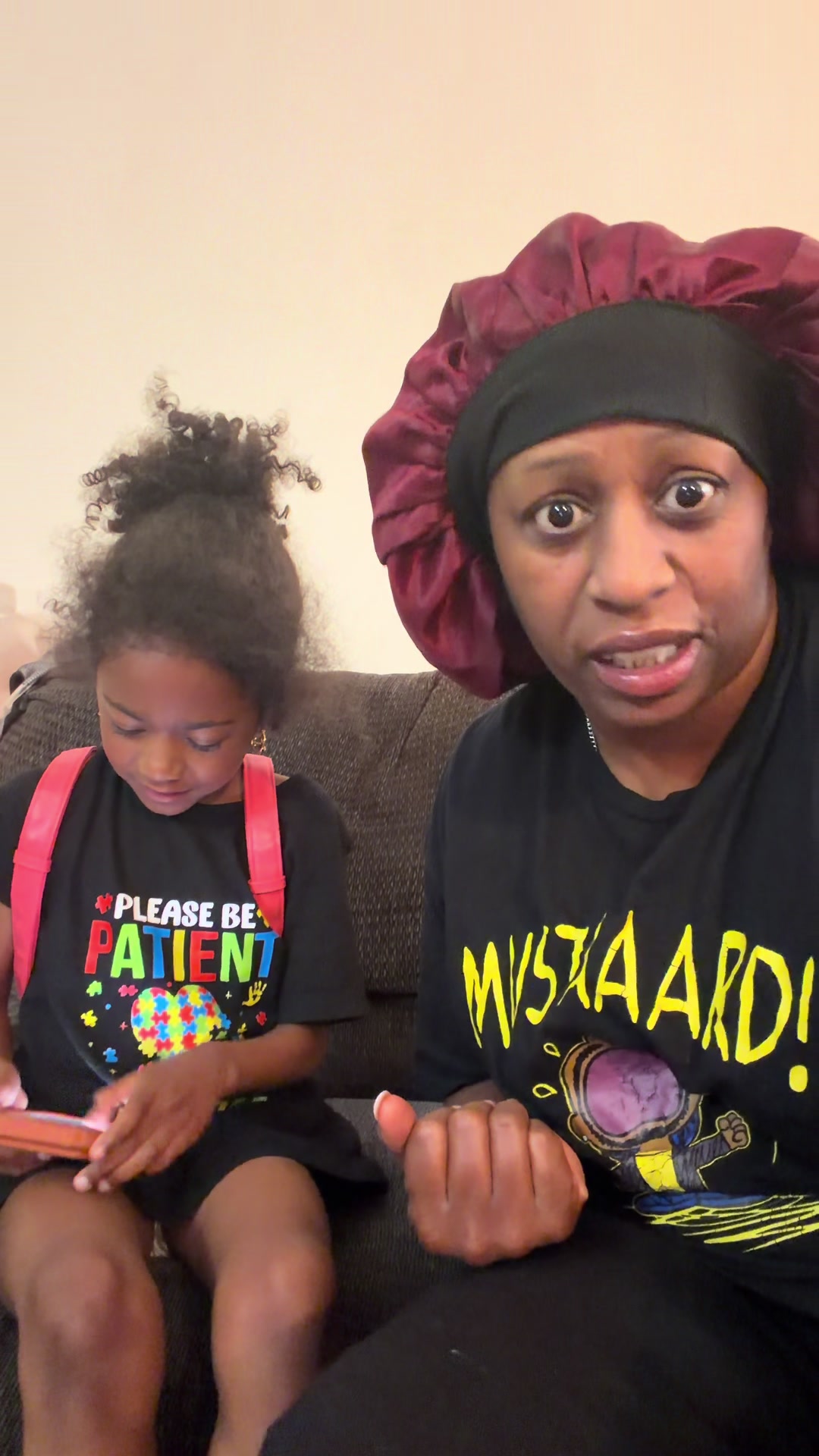 @AYO_CASTROKIDS