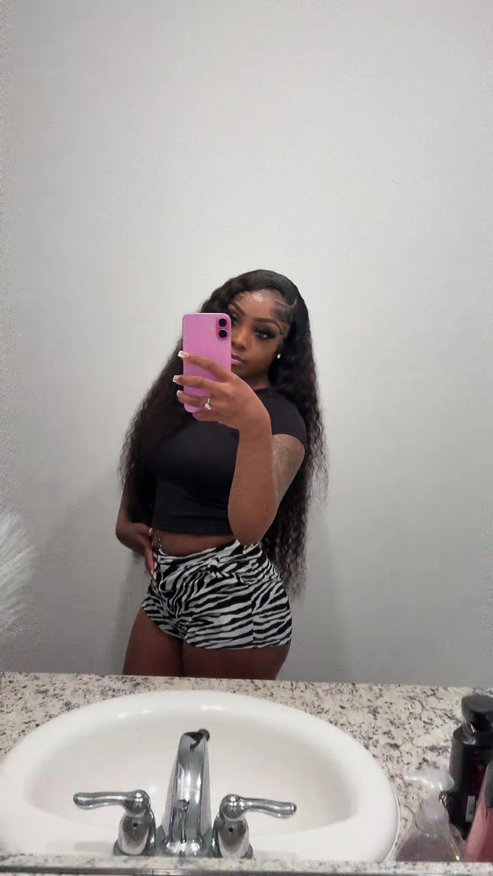 @@launnamxrieee