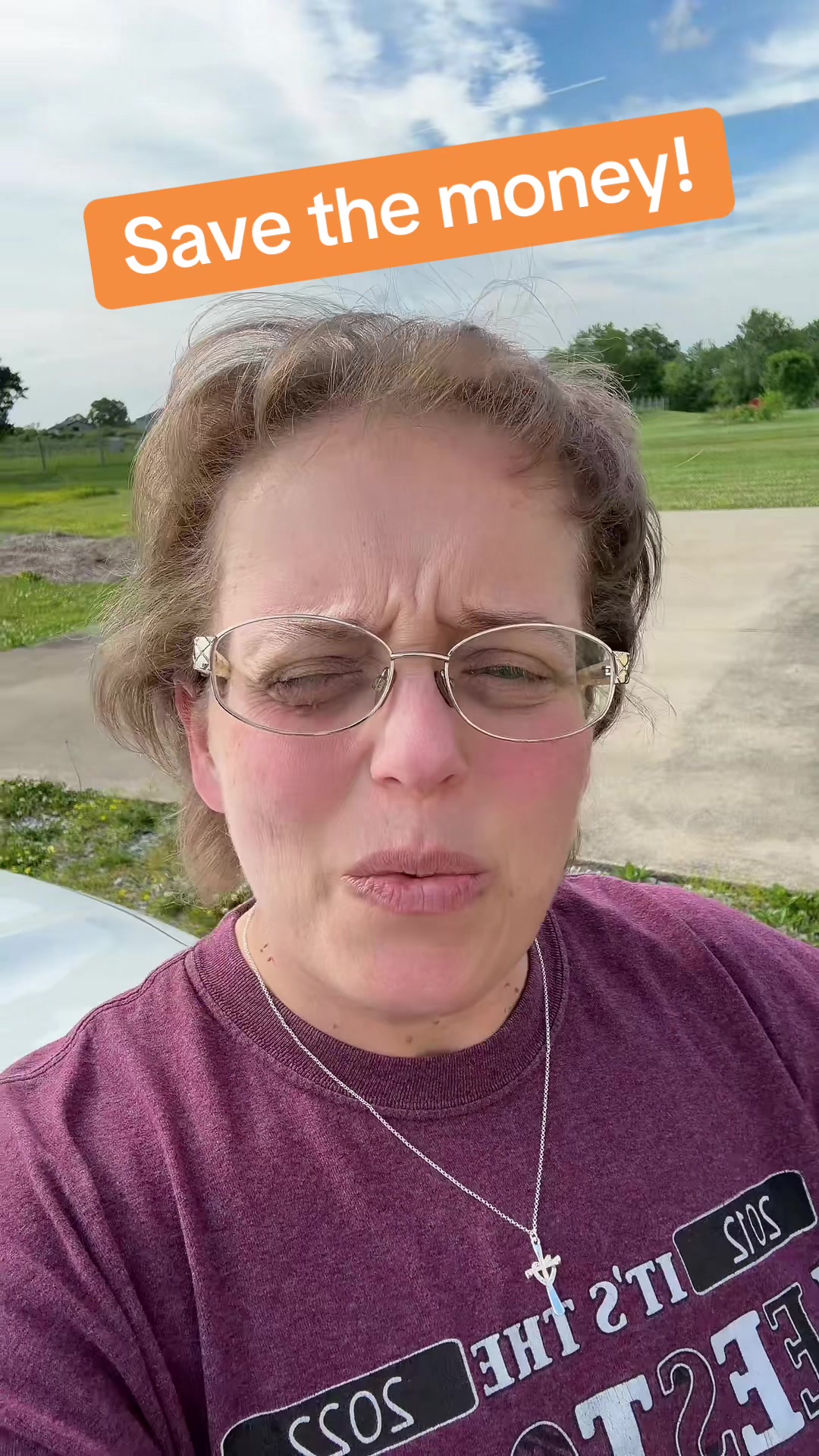 @kentuckymom7
