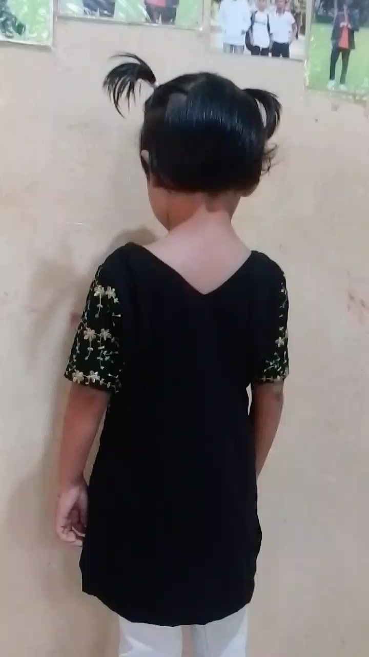 @&pound;,,A၊ T&bull;&pound;
