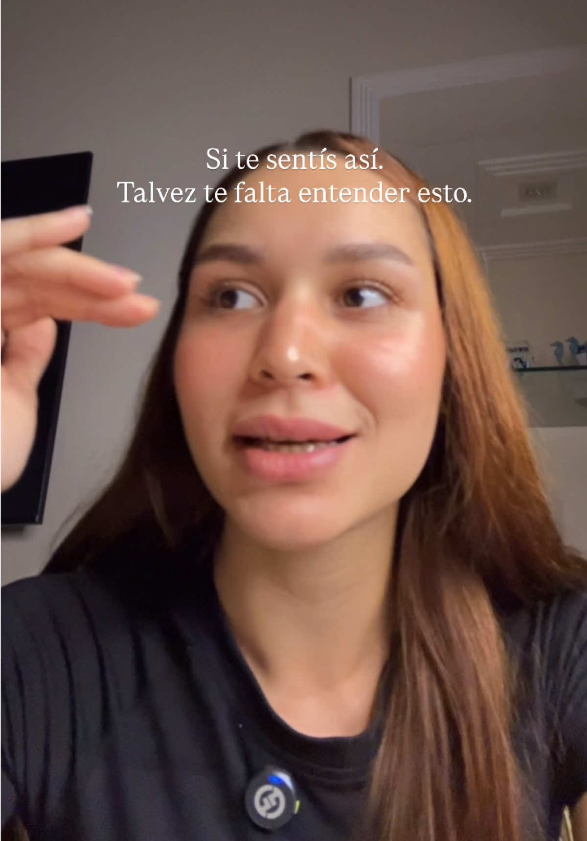 @Rocío 🧸- Vlogs
