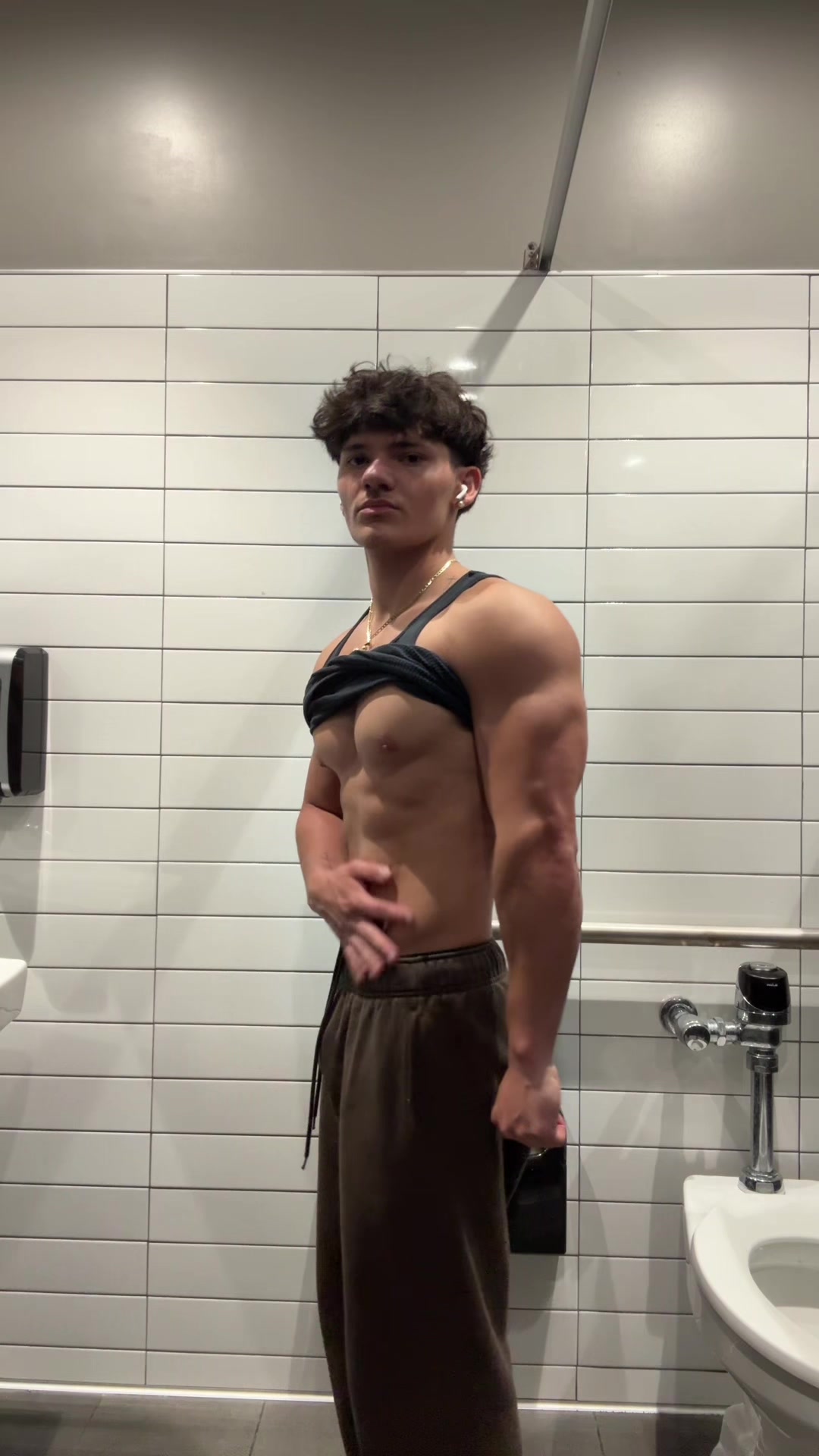 @Matteo🐐