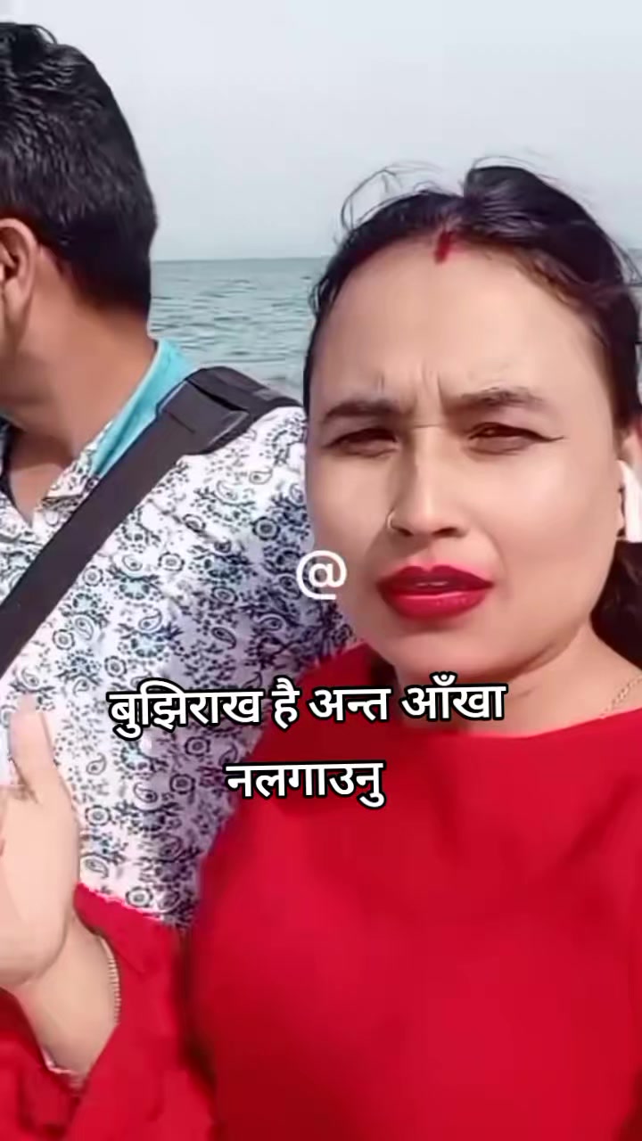 @Saraswati