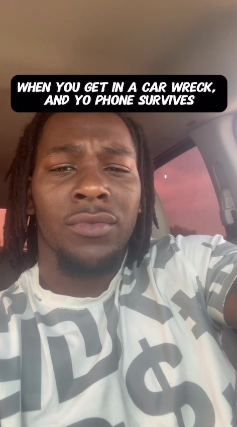 @Tboomin🤎