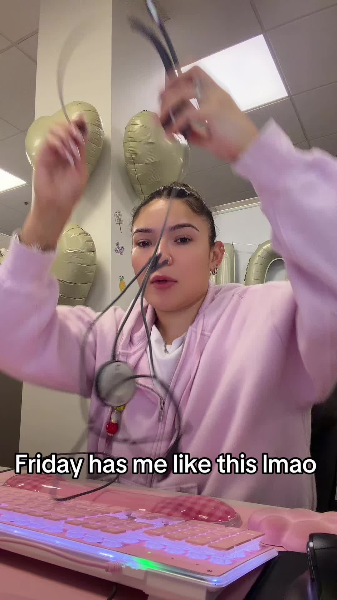 @Yesi_Besi🫶🏻