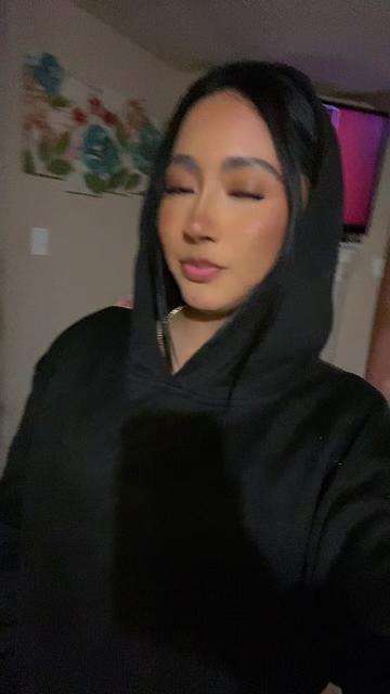 @𝓓𝓾𝓵𝓬𝓮💕