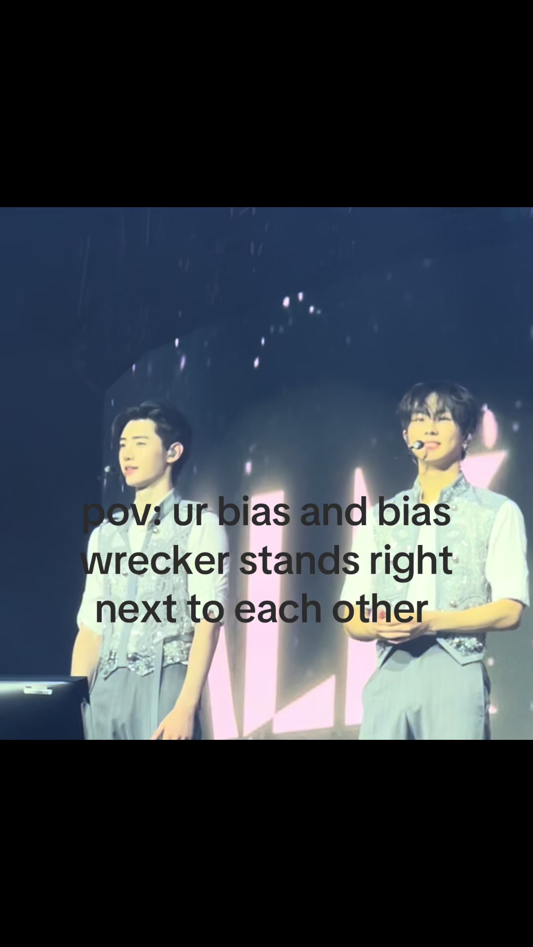 @♡ ︎