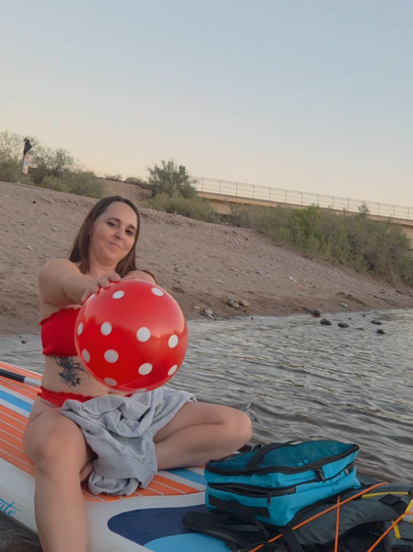 @PopWithAbby