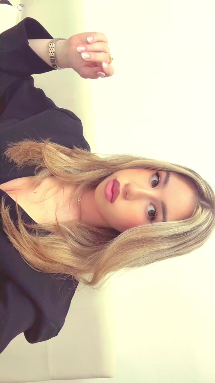 @Bojana Petrović