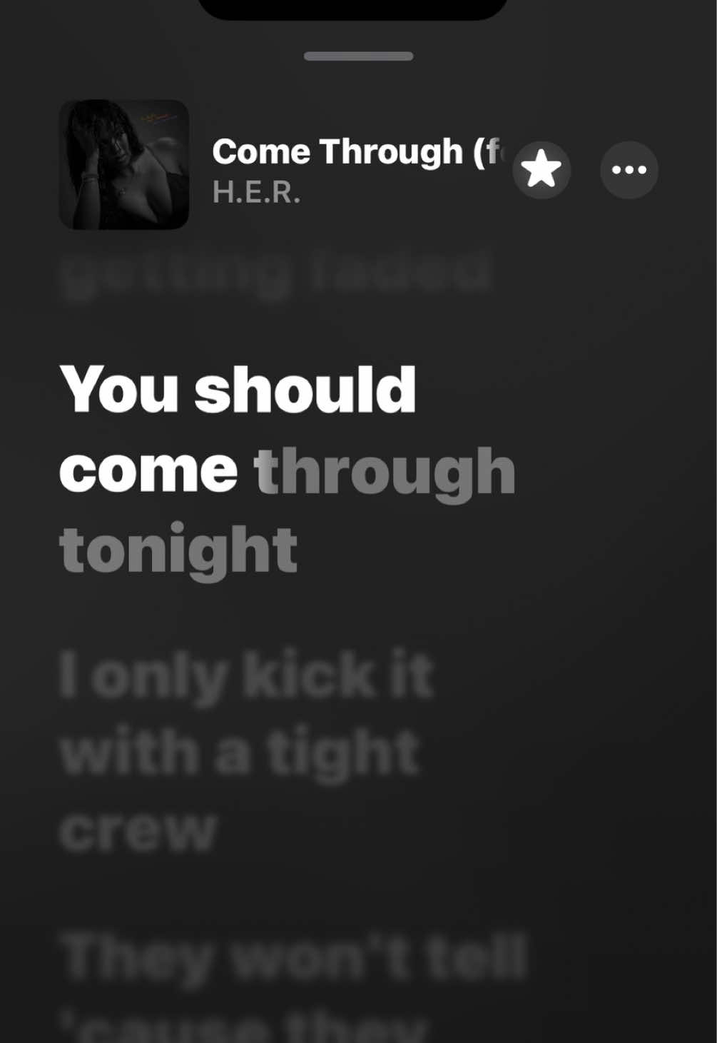@songs4who