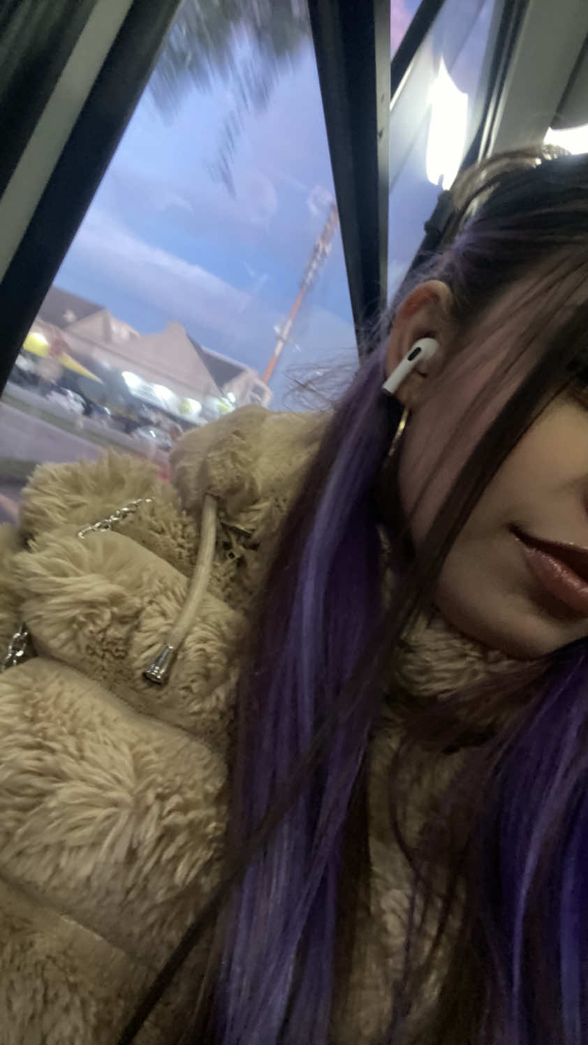 @lolohz ☆