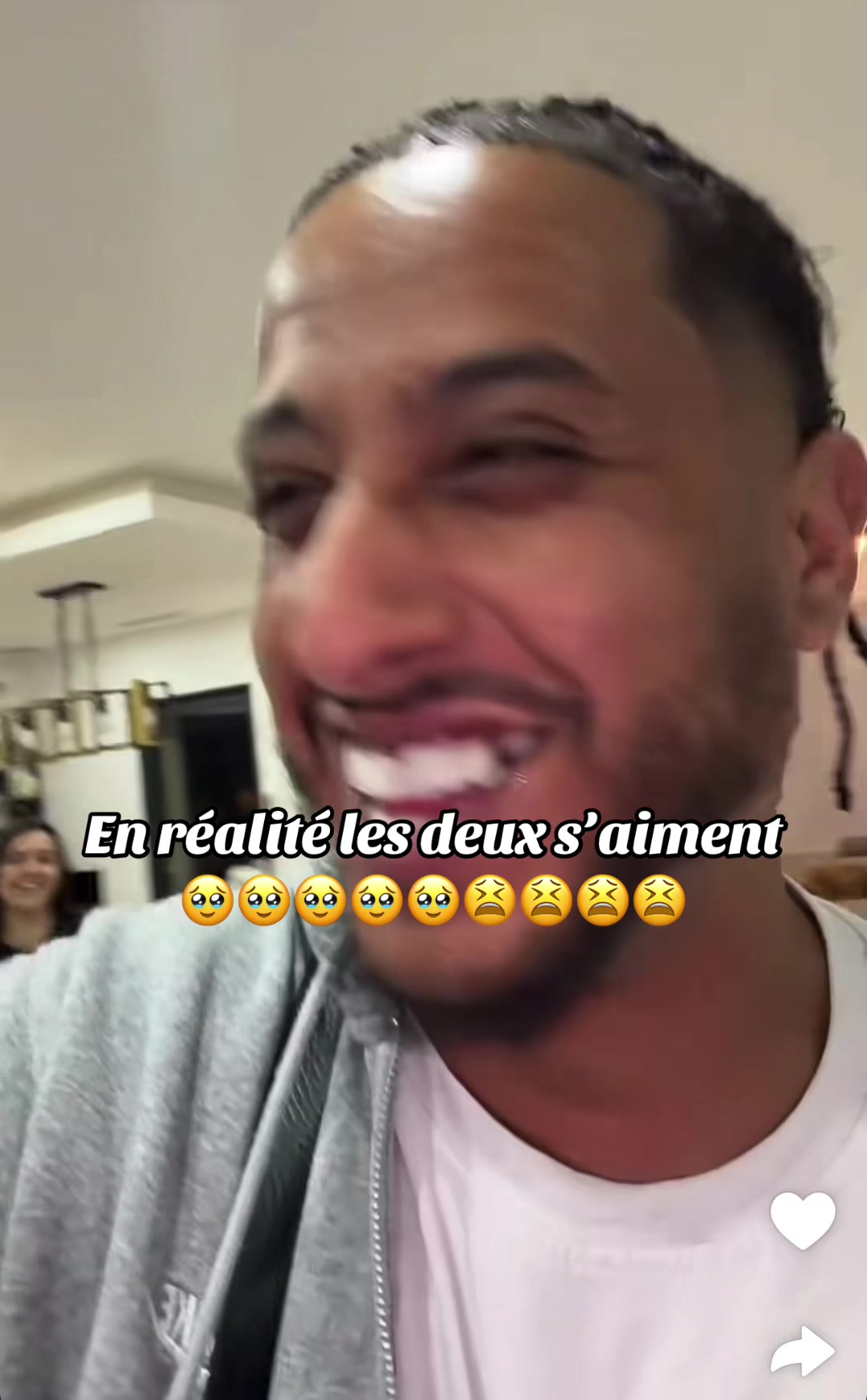 @divertissementfr70