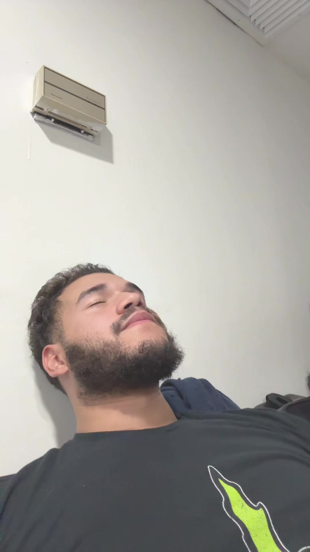 @mannyman.___