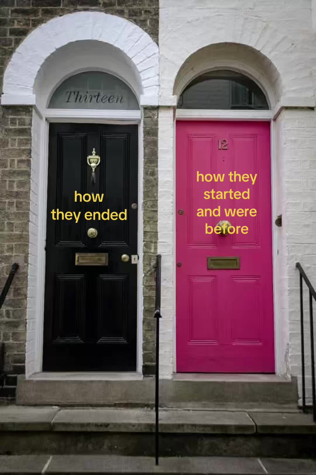 @🫠🫠
