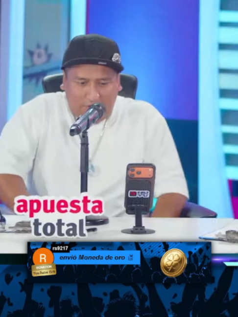 @No Somos TV