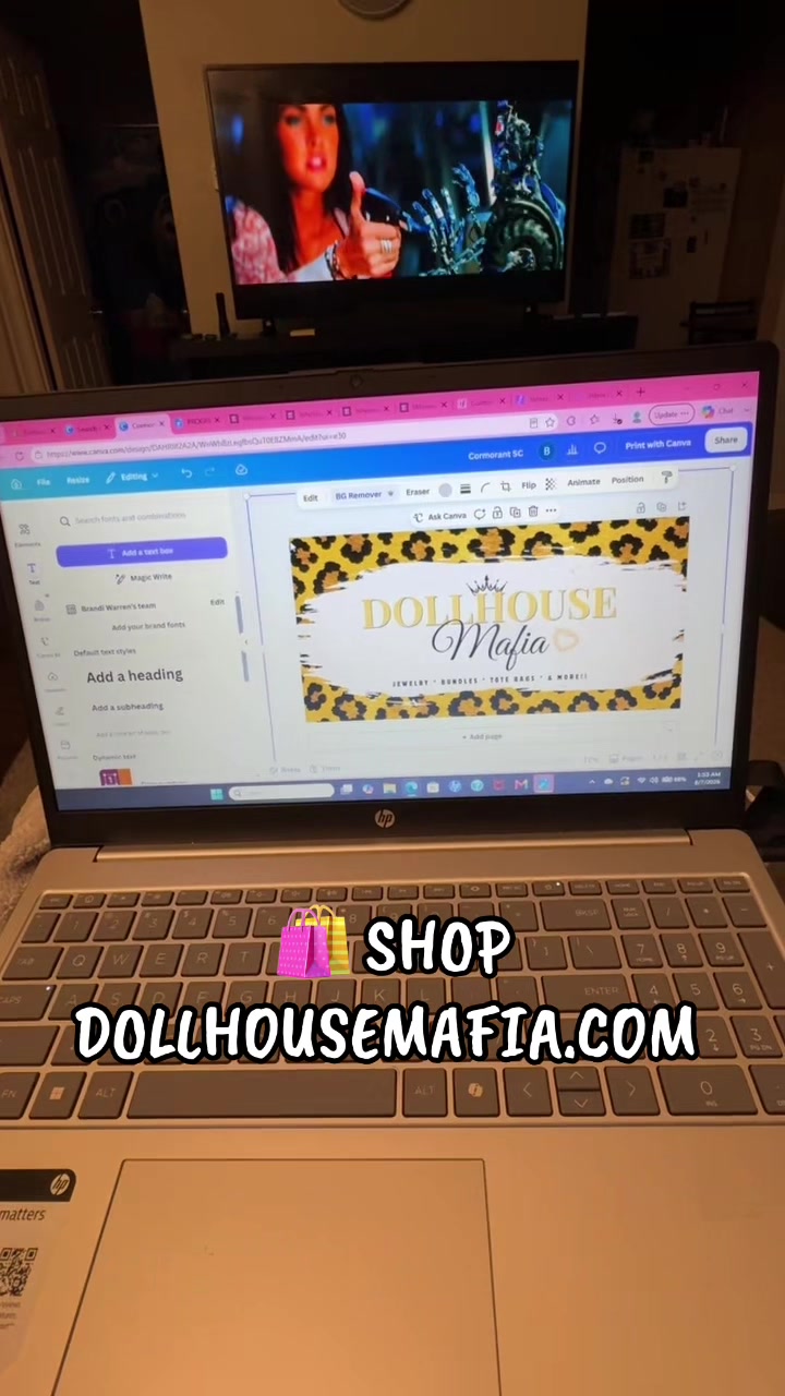 @dollhousebia