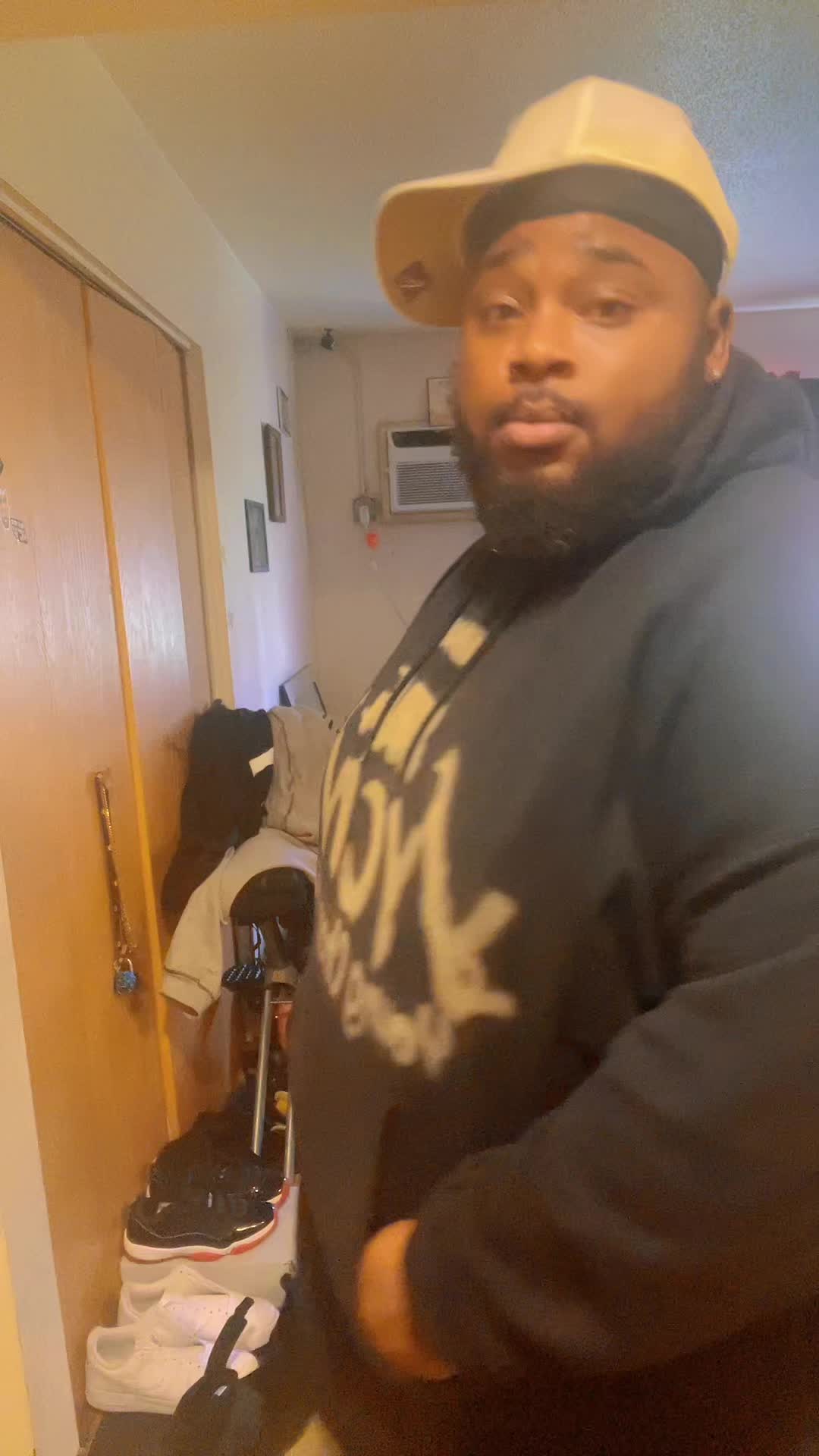 @Murda🧸