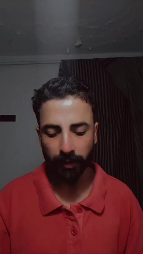 @ali goldi